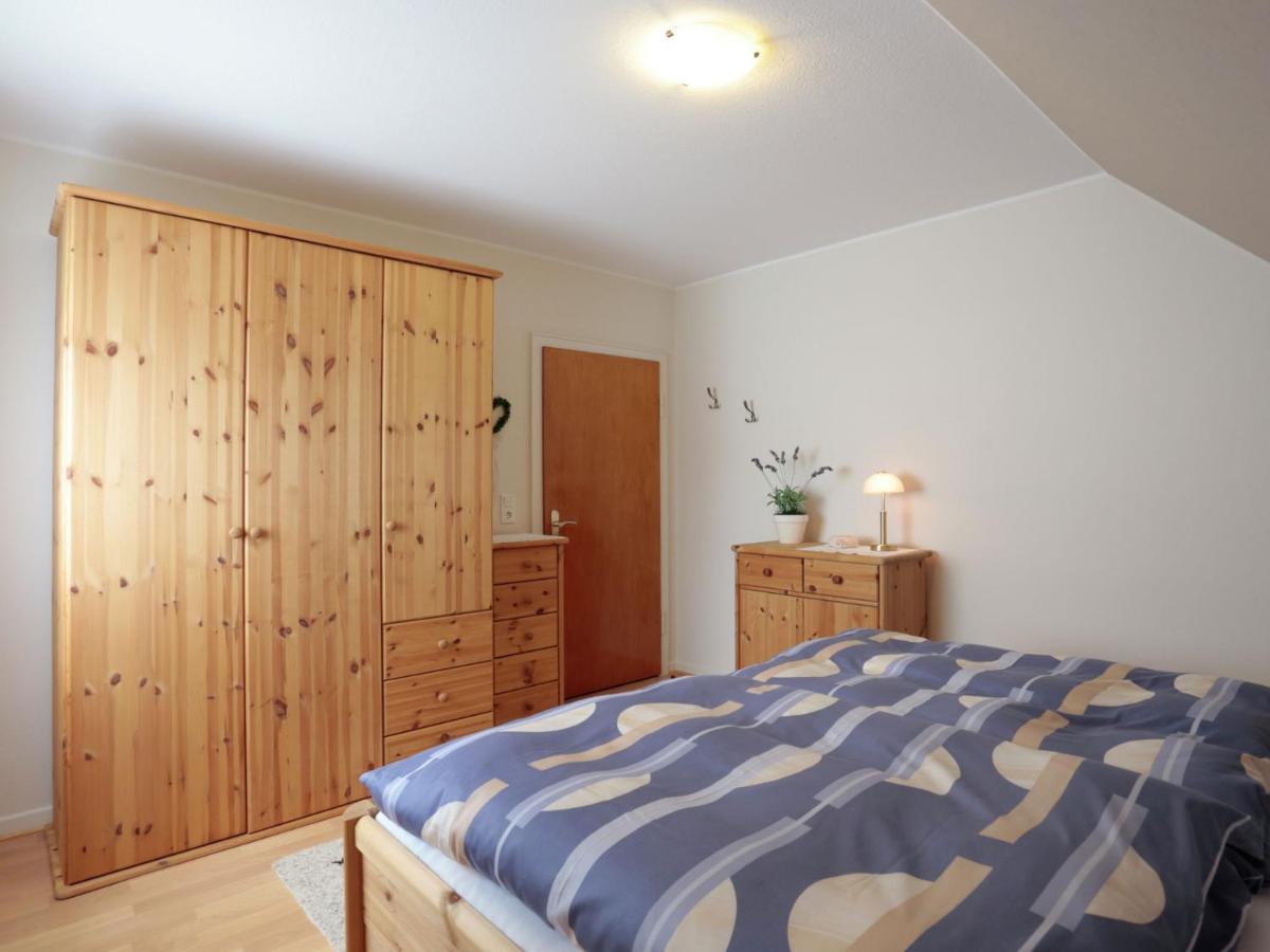 Luxury Apartment In K Stelberg Sauerland Near Ski Area Medebach Exterior photo
